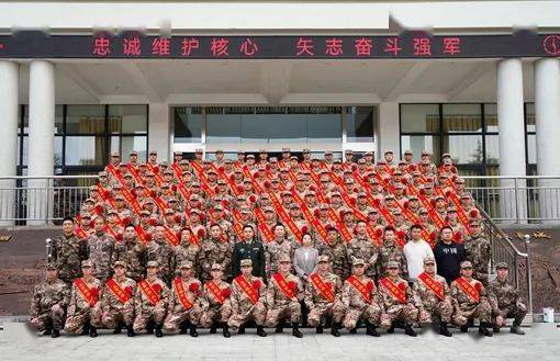 新兵王全胜_新兵王尚瑞免费观看_新兵王