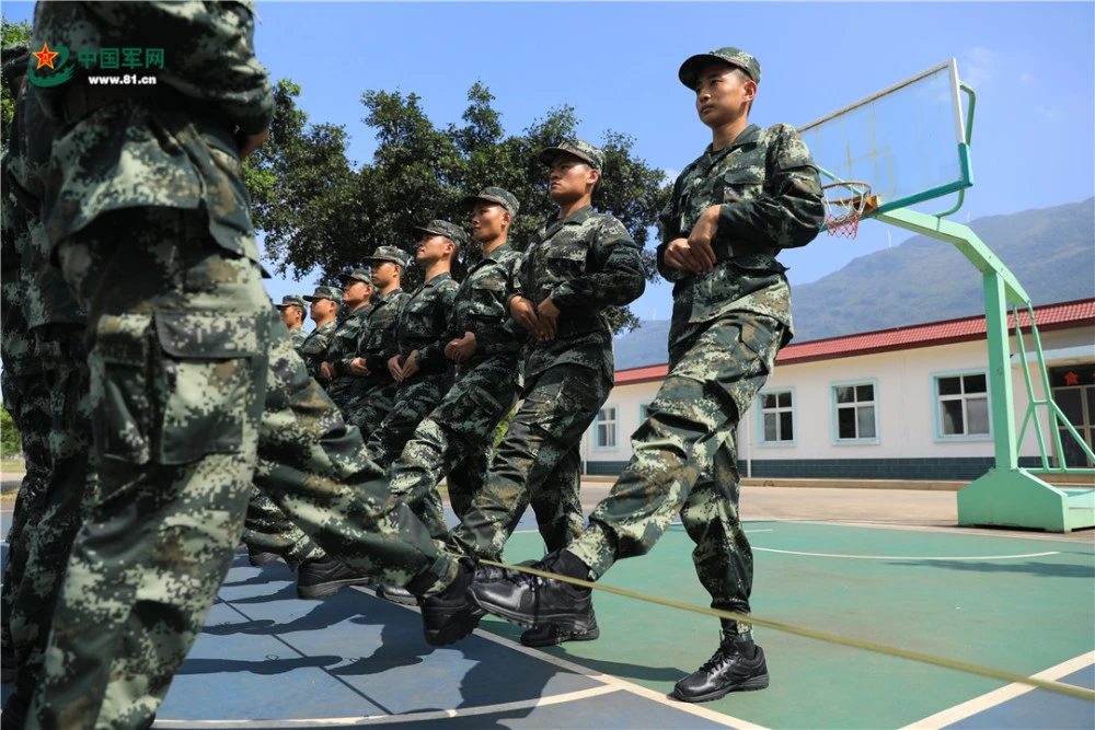 新兵王全胜_新兵王尚瑞免费观看_新兵王