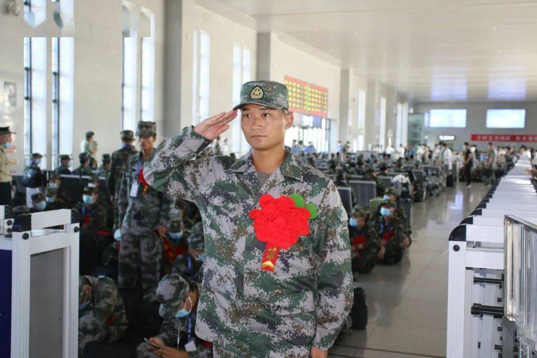 新兵王尚瑞免费观看_新兵王_新兵王全胜