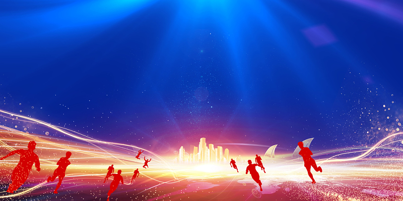 搞笑背景腾讯会议图片高清_腾讯会议搞怪背景_腾讯会议背景图片搞笑