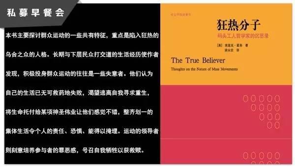 下载看门狗2手机版_手机版下载看门狗_下载看门狗2