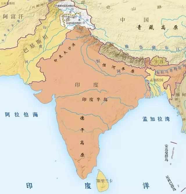 世界地图有声版_想听世界地图_世界地图语音版