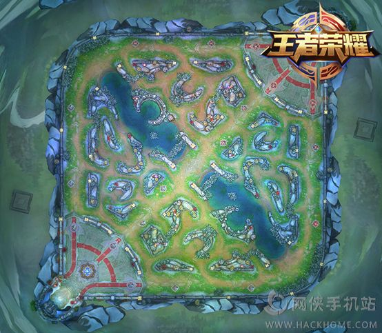 王者荣耀图库下载_王者荣耀下载图片大全_王者荣耀去图软件下载手机版