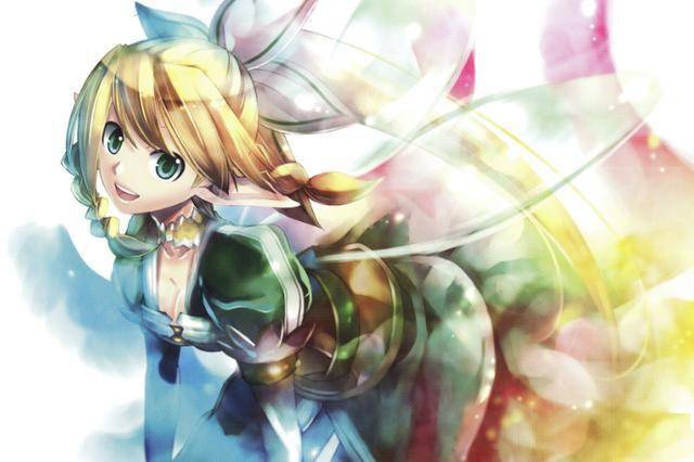 琴神原版_琴神原本大结局_原神琴