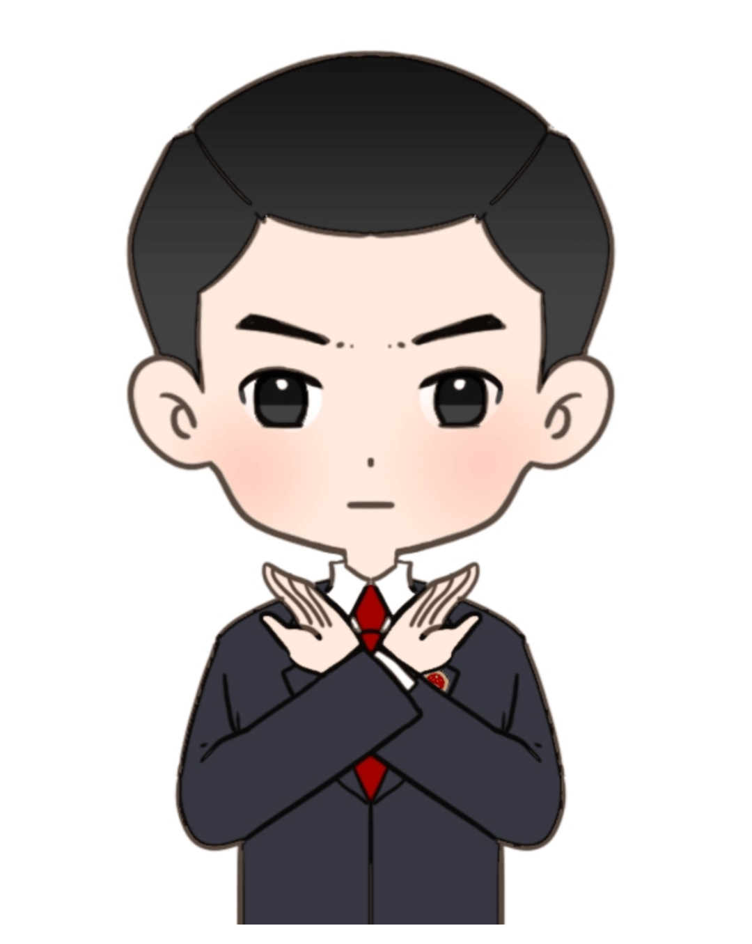 事务官：被忽视的重要角色