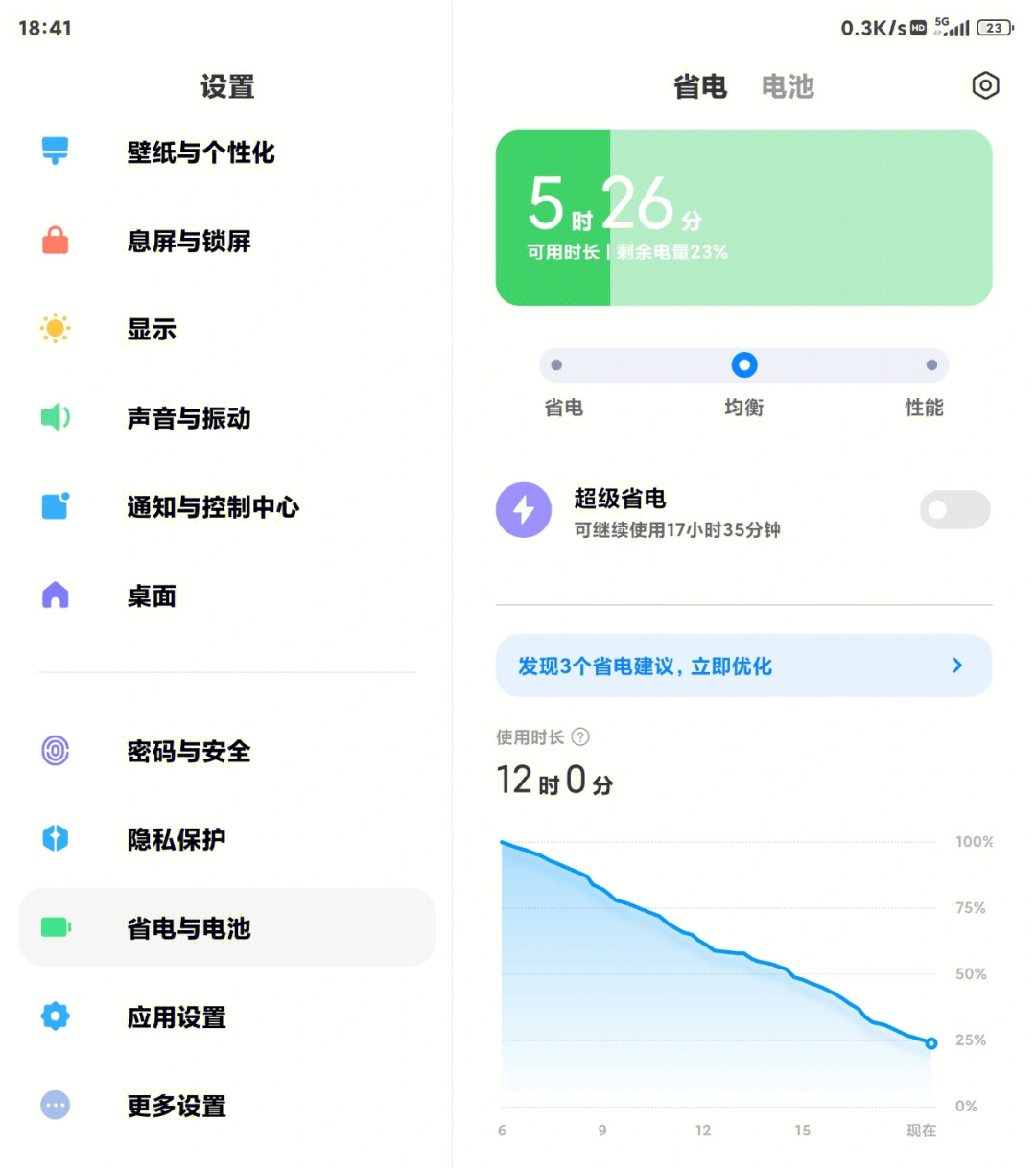 盛天翼上海_盛天翼上海川中南校_盛光天翼