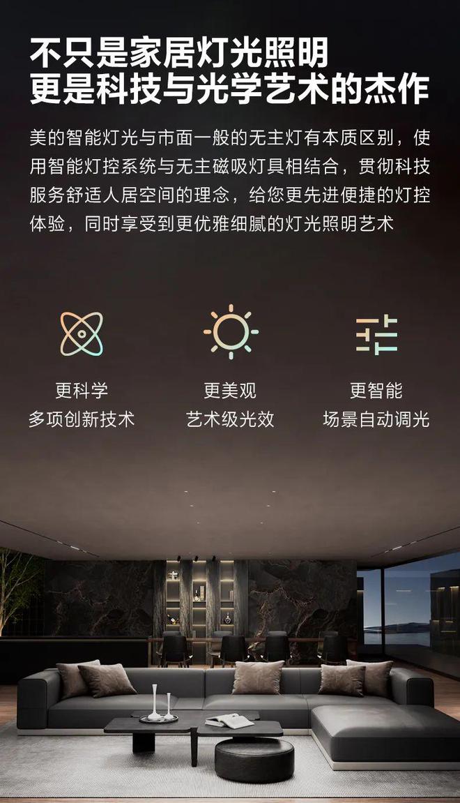 看看屋视频_视频看房网_视频看厂