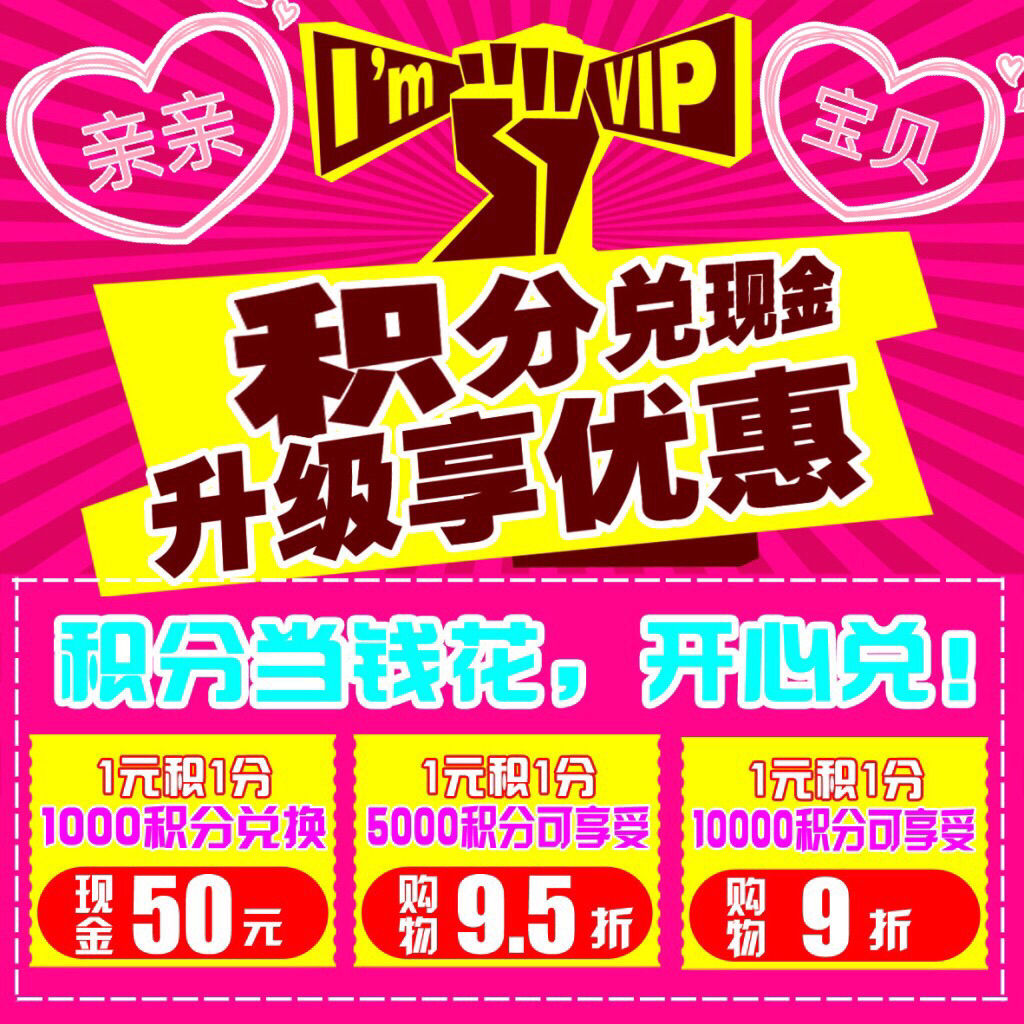任务挣钱app_挣钱app_手机挣钱app