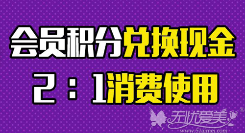 手机挣钱app_挣钱app_任务挣钱app