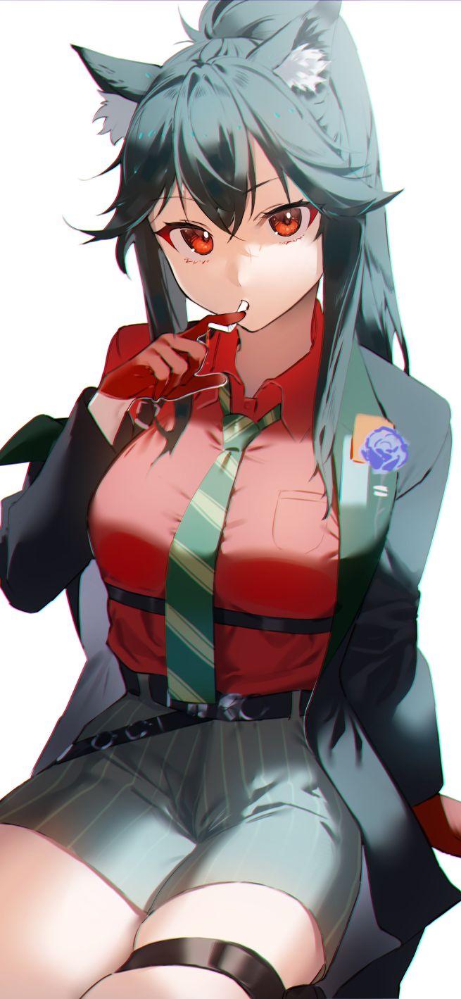 涩里番免费：艺术边界再定义