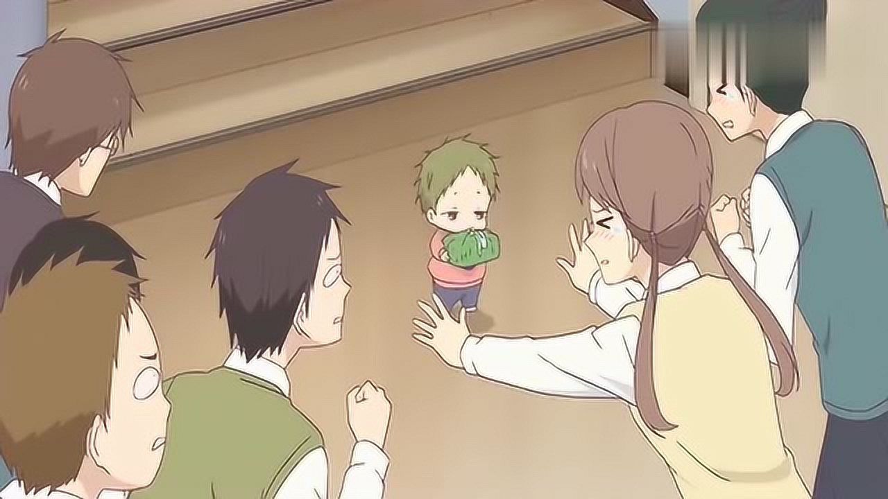 逗奶视频_逗你视频_奶妈妈给奶小孩吃奶视频