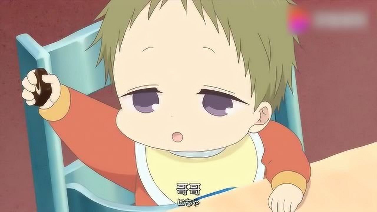 逗你视频_逗奶视频_奶妈妈给奶小孩吃奶视频