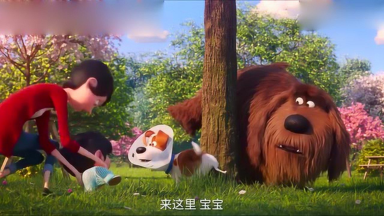 逗奶视频_逗你视频_奶妈妈给奶小孩吃奶视频