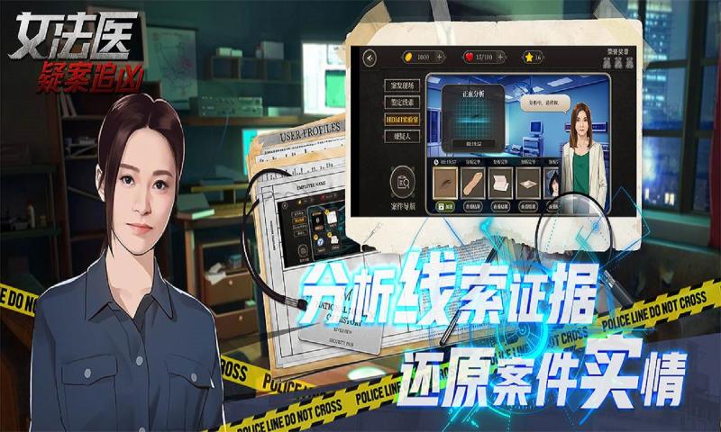爸爸版双人游戏是什么意思_爸爸版双人游戏是什么_谁是你爸爸游戏双人版
