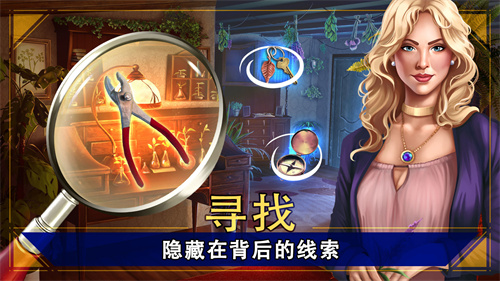爸爸版双人游戏是什么意思_谁是你爸爸游戏双人版_爸爸版双人游戏是什么