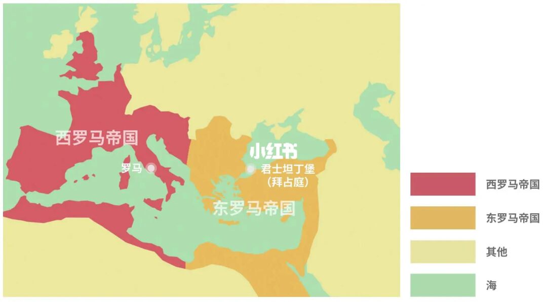 全面战争2：罗马mod，升级你的游戏体验！