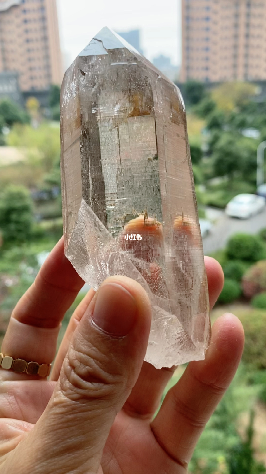 神奇传说_神器传说攻略_神奇传说礼包码
