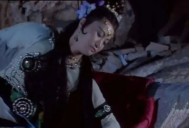 梦幻西游白骨精打什么宝石_梦幻西游三打白骨精_梦幻西游白骨精打什么宝宝