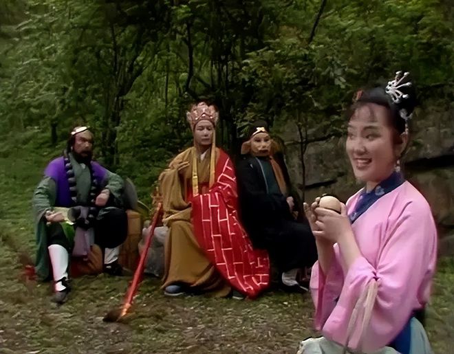 梦幻西游三打白骨精_梦幻西游白骨精打什么宝石_梦幻西游白骨精打什么宝宝
