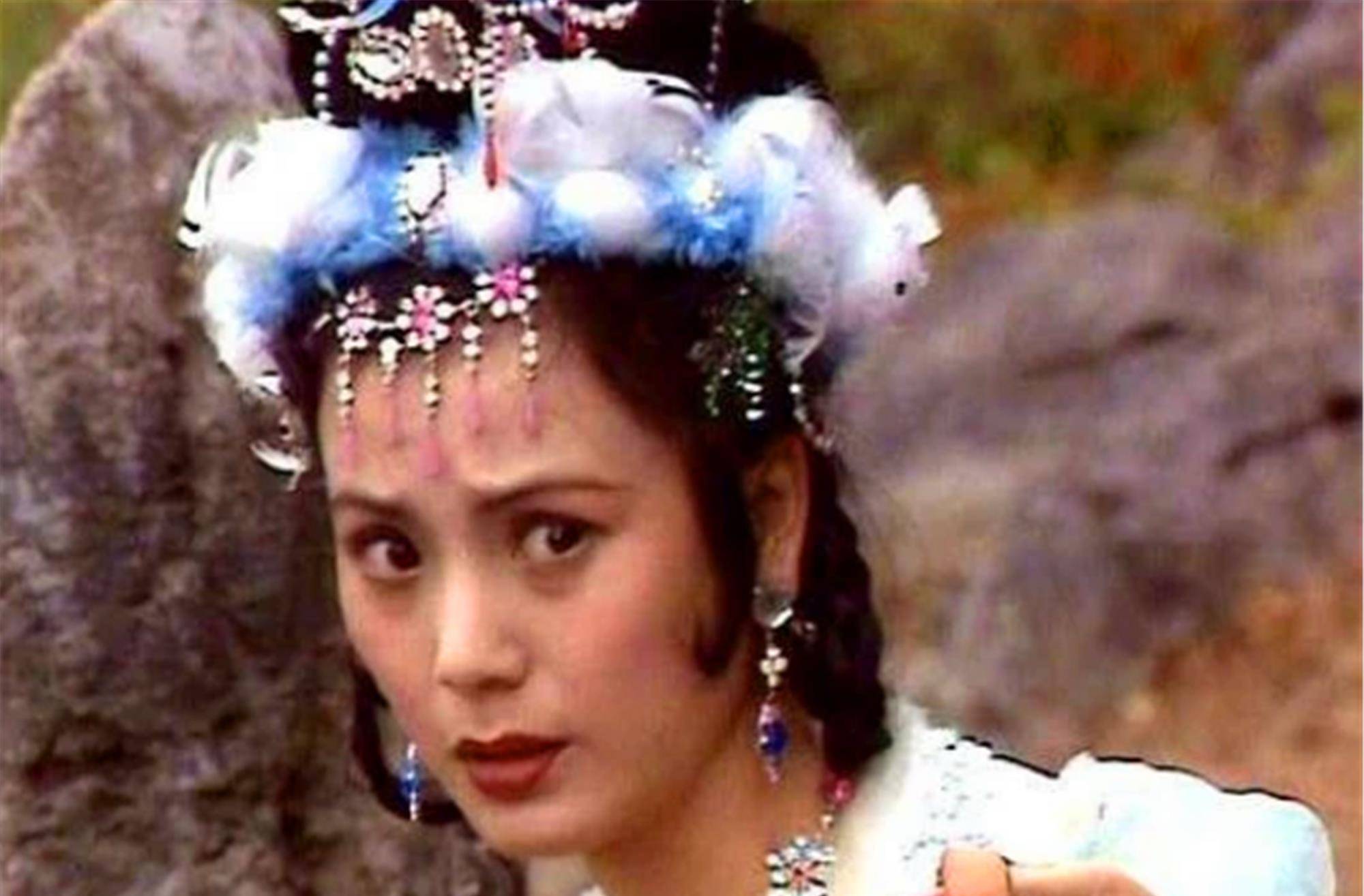 梦幻西游白骨精打什么宝石_梦幻西游三打白骨精_梦幻西游白骨精打什么宝宝