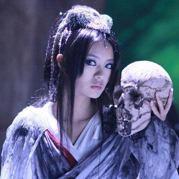 梦幻西游白骨精打什么宝宝_梦幻西游白骨精打什么宝石_梦幻西游三打白骨精