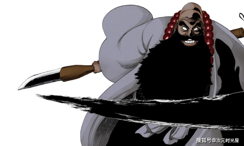 火柴人中文版：第2季16集，暴打开战！
