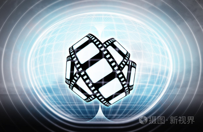 蓝港影业_蓝港影业有限公司_蓝港影业2020微博
