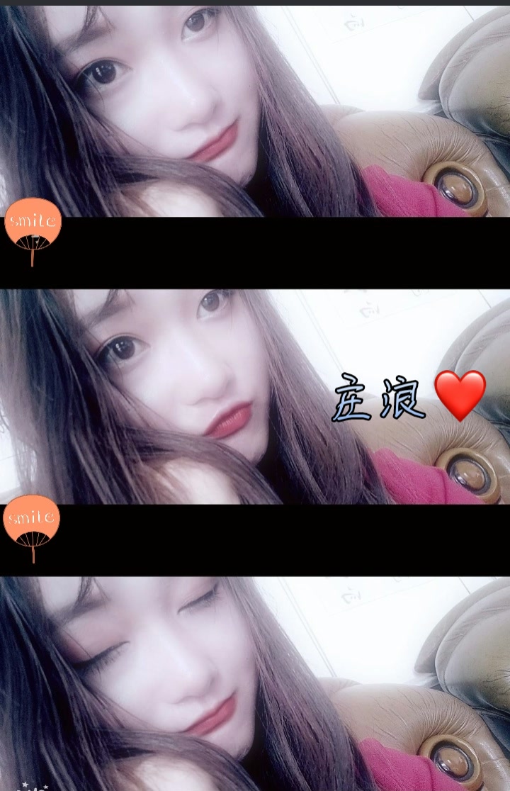 快手账号变ta_快手变成ta还有救吗_快手号无缘无故变成ta
