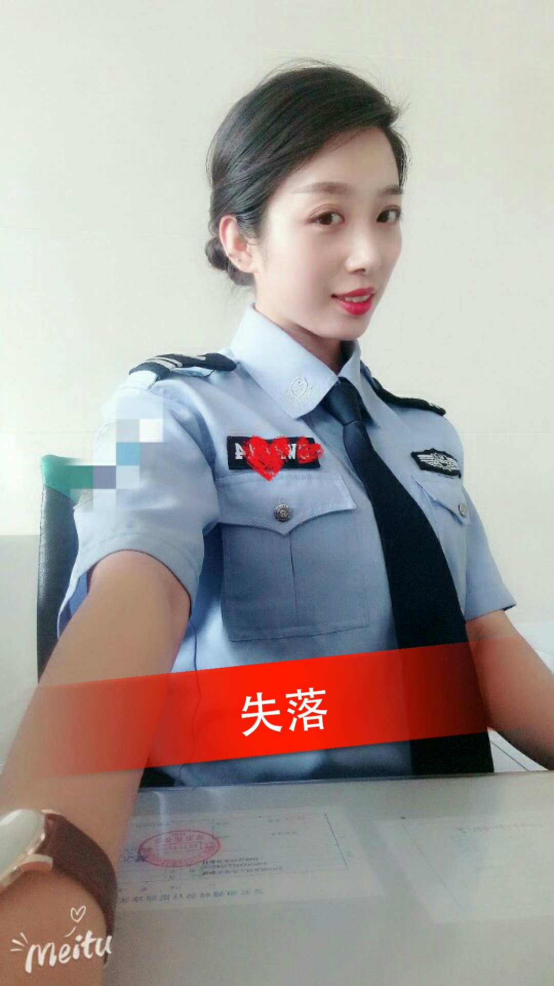 快手账号变ta_快手号无缘无故变成ta_快手变成ta还有救吗