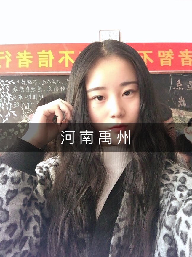 快手变成ta还有救吗_快手号无缘无故变成ta_快手账号变ta