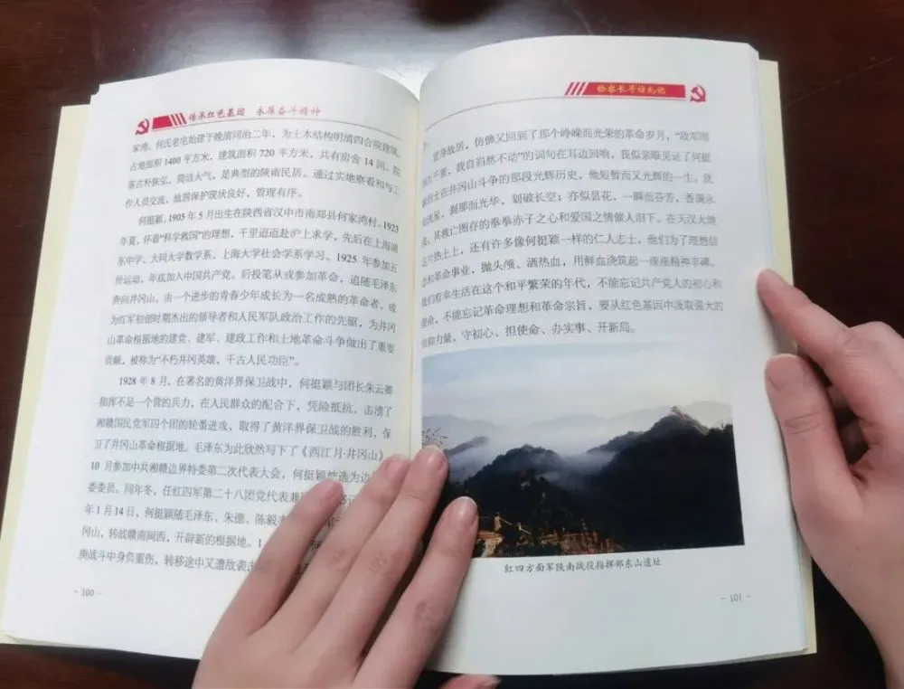 第四页_页字旁的字_页的拼音