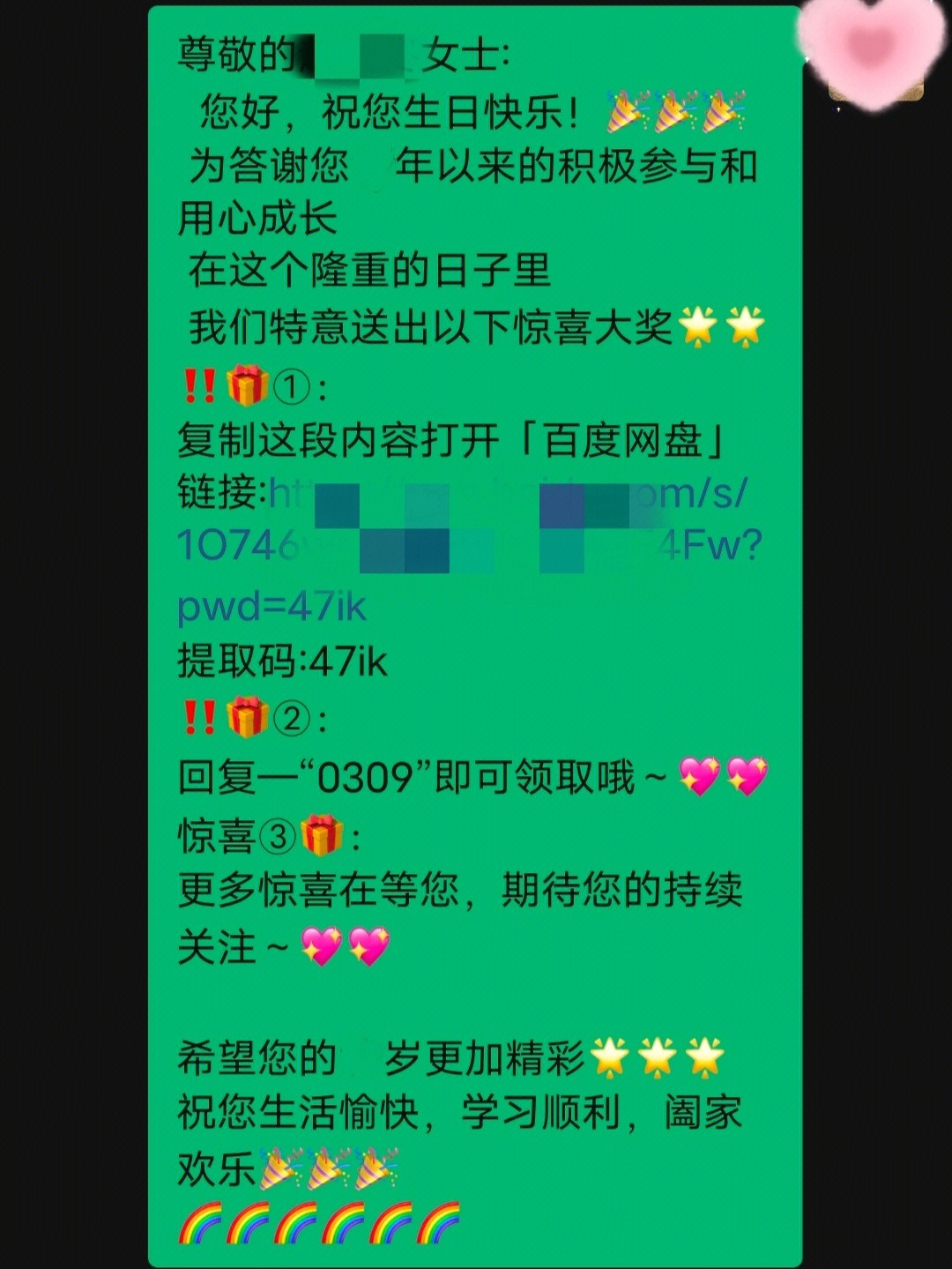 下36p内射少女_下一篇36p_姐姐色36p