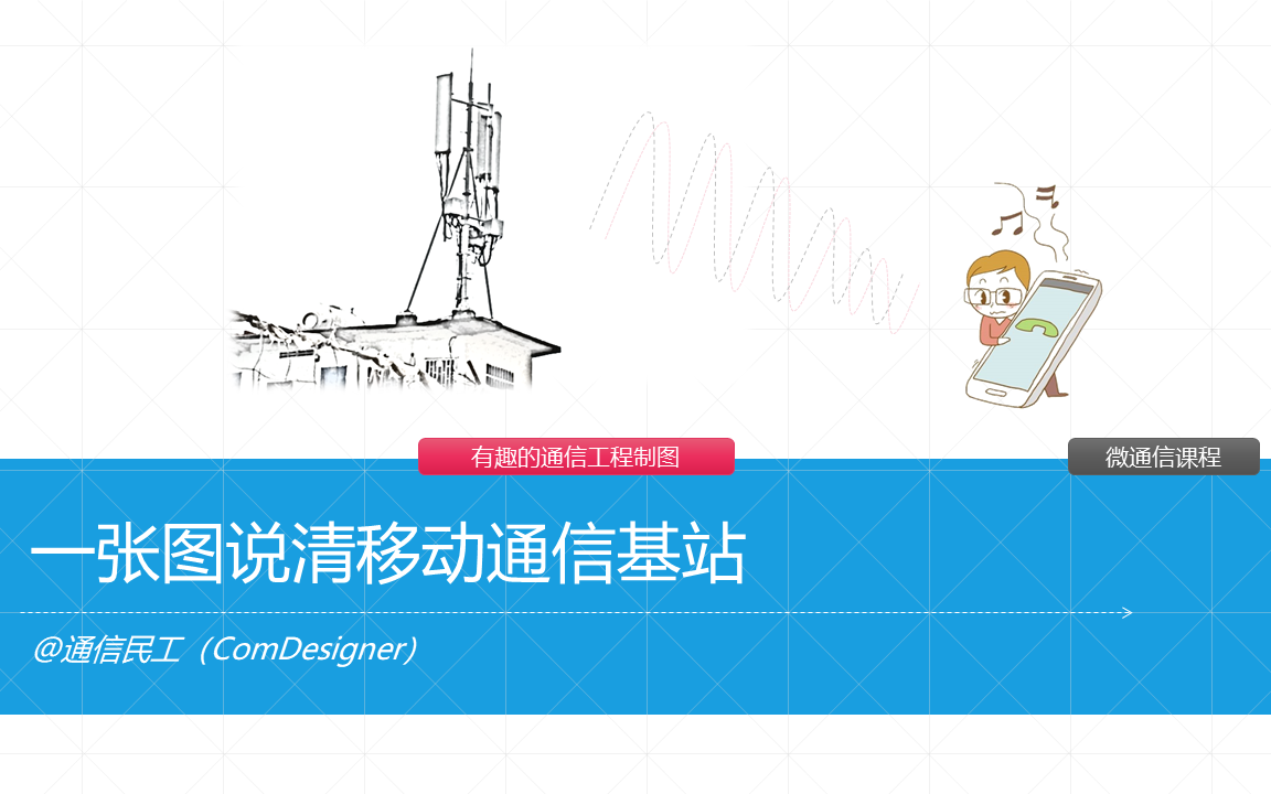 畅通无阻，江西移动全面覆盖