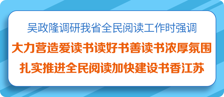 uc书城怎么刷书豆_中文书城如何给书评分_追书书城