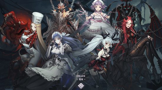 复苏的魔女t0排行榜_复苏的魔女强度排行_复苏的魔女强度排行ssr
