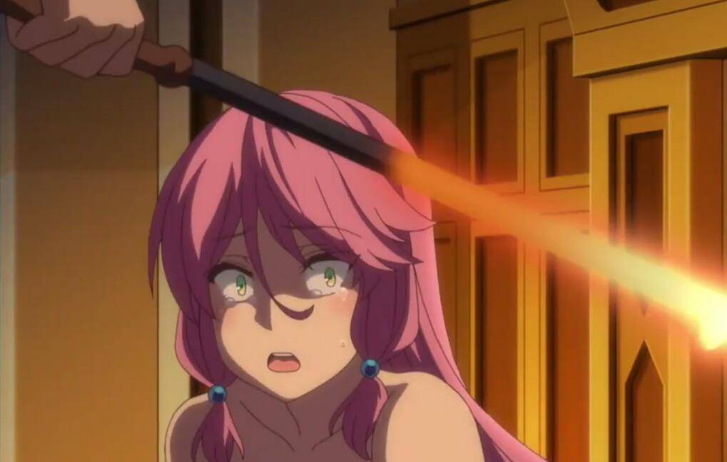 复苏的魔女强度排行_复苏的魔女强度排行ssr_复苏的魔女t0排行榜