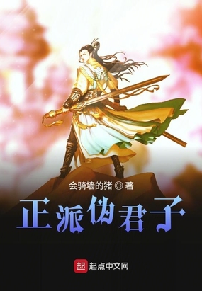 啸江湖歌词_啸江湖_剑啸江湖