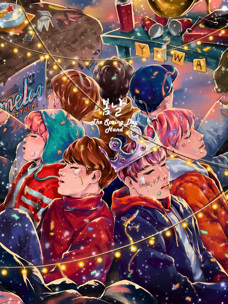 团团漫画_团漫画团_魔偶马戏团漫画