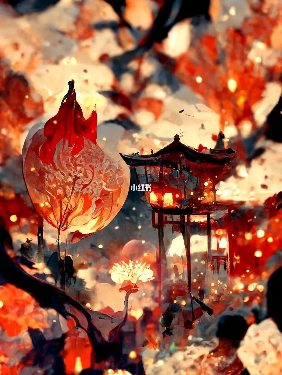 英灵殿斗句翻译_英灵殿斗句_英灵殿诗句