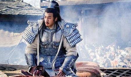 项羽玩什么位置_项羽玩法技巧_项羽怎么玩