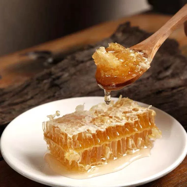 我的世界蜂蜜有什么用_世界蜂蜜资源最多的地方_蜂蜜世界排名