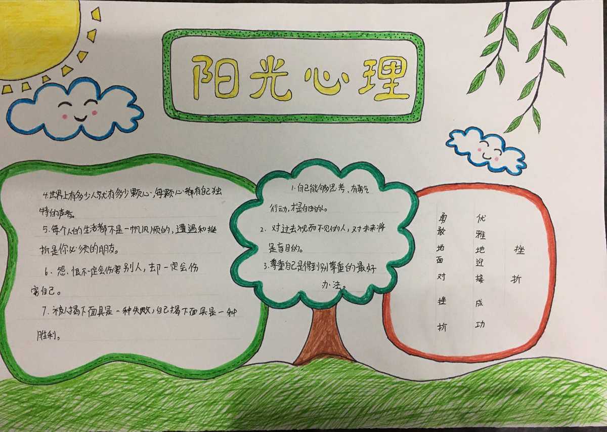 阳光旅行_旅行阳光图片_旅行阳光明媚的句子唯美短句
