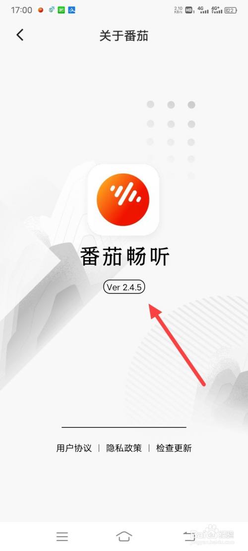 番茄畅听小说：随时随地，免费畅享精彩故事！