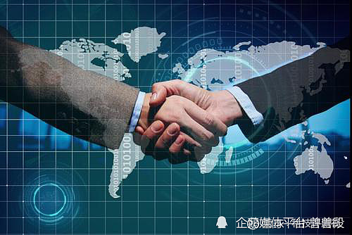 首页新商盟网上订烟_新商盟首页_首页新商盟网上订烟手机版