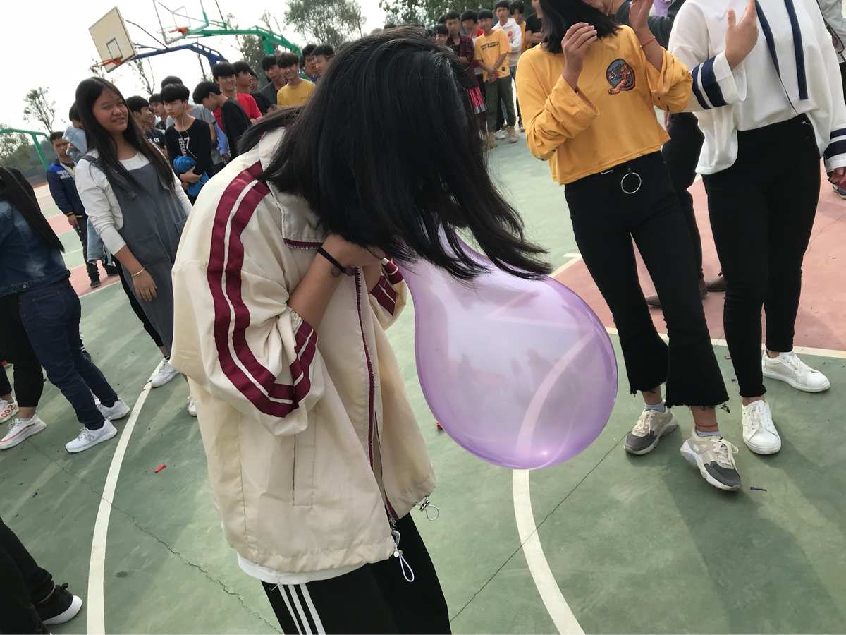 气球战斗_气球兵战术_气球大作战