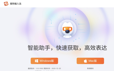 芯象导播如何推流_芯象_芯象导播使用教程