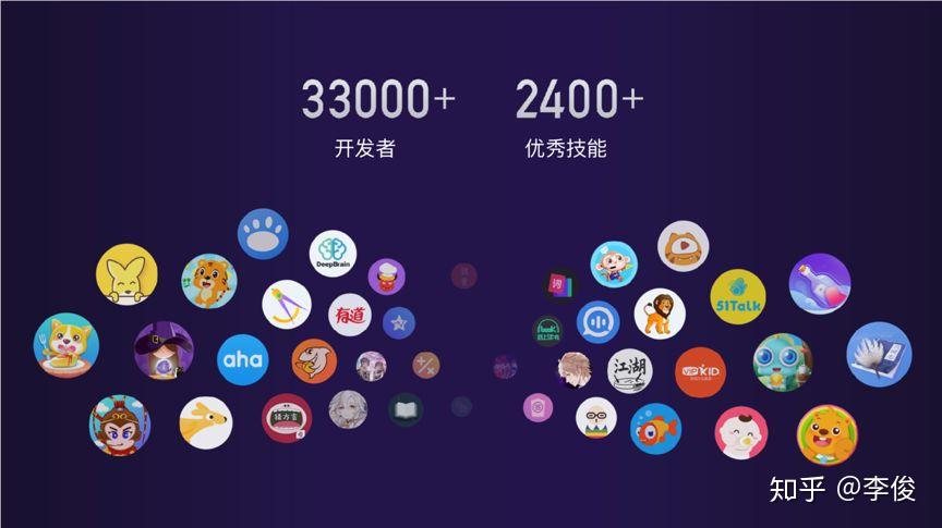 芯象导播使用教程_芯象_芯象导播如何推流