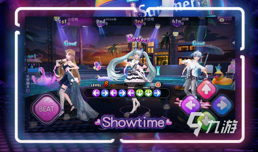 神曲手游_手游神曲H5战士攻略_手游神曲官网