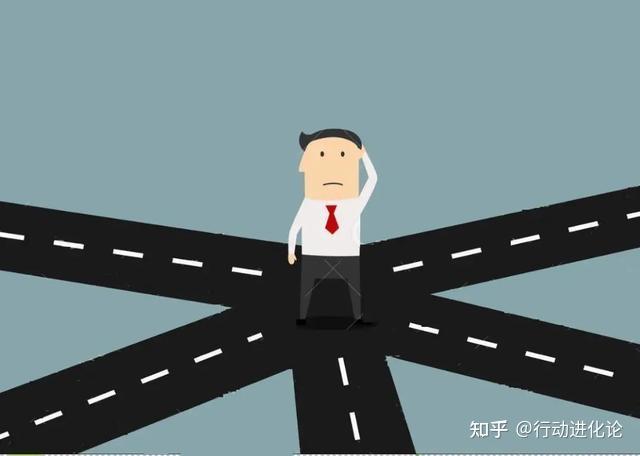 选择英文_第三选择_选择我的选择