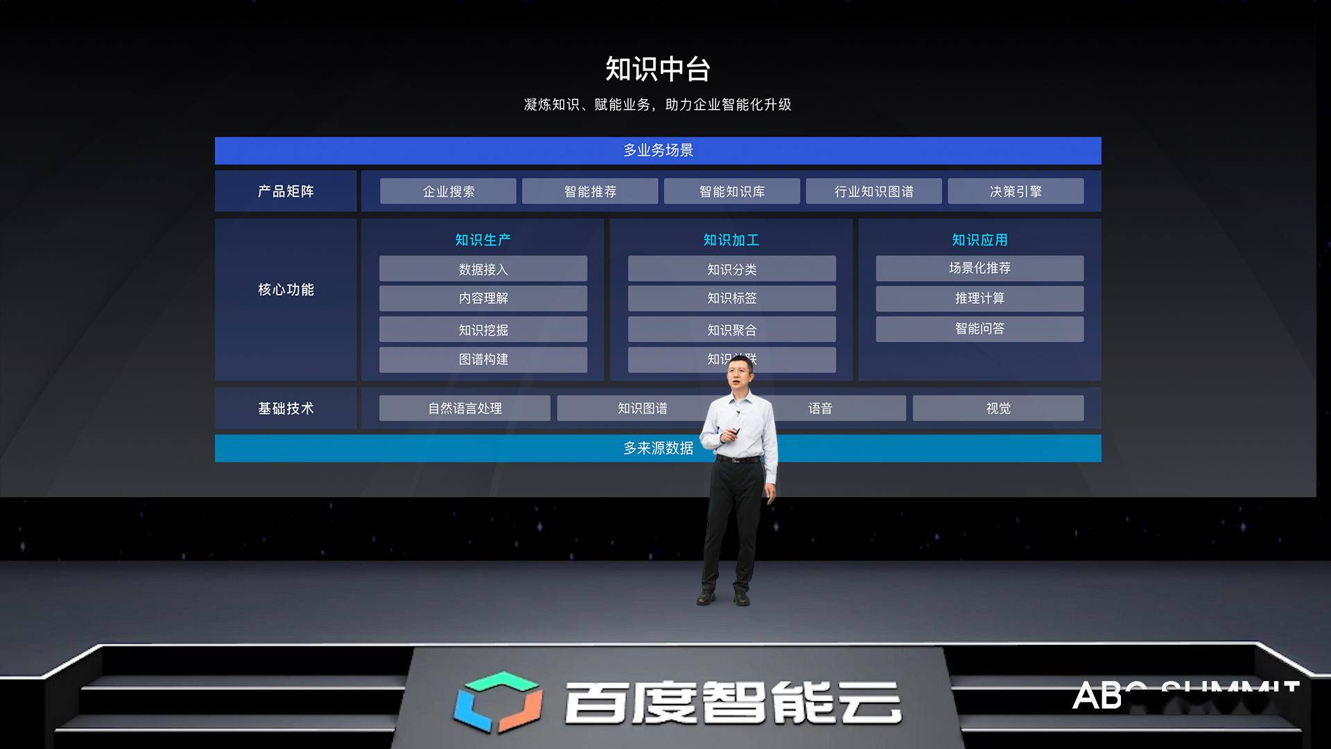 云搜_搜云音乐app_搜云音乐app官方下载